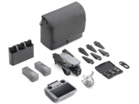 DJI Air 3S Fly More Combo (DJI RC 2) Droner