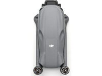 DJI Air 3S Fly More Combo (DJI RC 2) Droner
