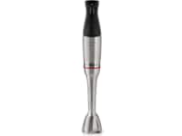 Bosch MSM6M810 miksestav (rustfritt stål) Hånd- & stavmiksere