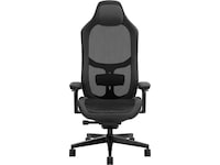 Fractal Design Refine Mesh Dark gamingstol (mørk grå) Gamingstoler