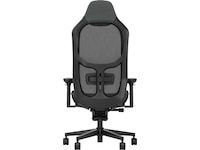 Fractal Design Refine Mesh Dark gamingstol (mørk grå) Gamingstoler