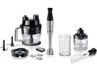 Bosch MSM6M8X1 Miksestav (rustfritt stål) Hånd- & stavmiksere