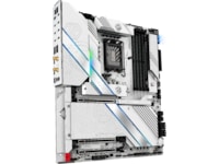 ASRock Z890 TAICHI AQUA Hovedkort Intel Socket
