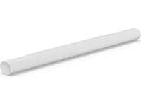 Sonos Arc Ultra (hvit) Lydplanker