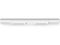 Sonos Arc Ultra (hvit) Lydplanker