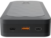 Xtorm FS5271 Powerbank 27000mAh (sort) Powerbank
