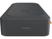 Xtorm FS5271 Powerbank 27000mAh (sort) Powerbank