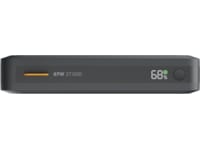 Xtorm FS5271 Powerbank 27000mAh (sort) Powerbank