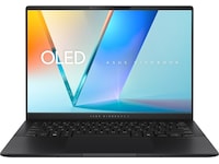 ASUS Vivobook S14 14" WUXGA OLED PC - Bærbar / laptop