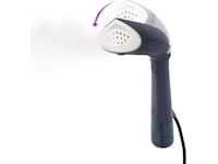 Philips 7000 Series STH7020/20 Håndholdt steamer Steamer