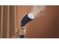 Philips 7000 Series STH7020/20 Håndholdt steamer Steamer
