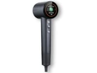 PureSense PSHD500 Hårføner Hårpleie & styling