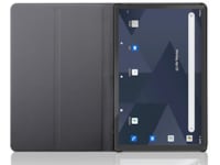 Andersson TBX11 10,3" nettbrett 128GB 4G (grå) Nettbrett / iPad