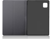 Andersson TBX11 10,3" nettbrett 128GB 4G (grå) Nettbrett / iPad