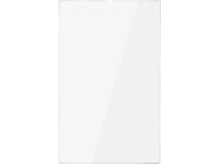 Andersson TBX11 10,3" nettbrett 128GB 4G (grå) Nettbrett / iPad