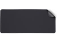 Andersson OEM-M2000 Musematte (stor) Gamingmusematte