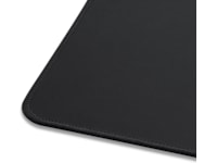 Andersson OEM-M2000 Musematte (stor) Gamingmusematte