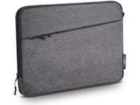Andersson LPS 1.6 Laptopsleeve 14.1" Ryggsekk, veske & mappe