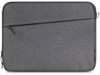 Andersson LPS 1.6 Laptopsleeve 14.1" Ryggsekk, veske & mappe