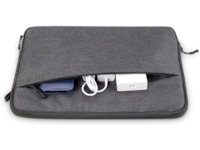 Andersson LPS 1.6 Laptopsleeve 14.1" Ryggsekk, veske & mappe