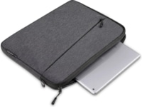 Andersson LPS 1.6 Laptopsleeve 14.1" Ryggsekk, veske & mappe