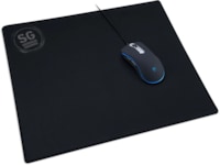 Mission SG GSM 2.6 Musematte (stor) Gamingmusematte