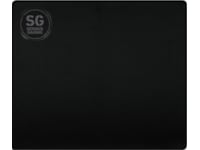 Mission SG GSM 2.6 Musematte (stor) Gamingmusematte
