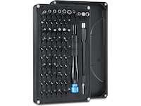 Mission SG Bit Driver Kit Verktøy & toolkit