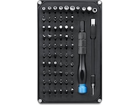 Mission SG Bit Driver Kit Verktøy & toolkit
