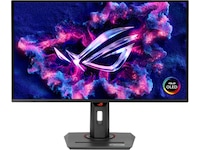 ASUS 27" gamingskjerm ROG Strix XG27ACDNG Gamingskjermer