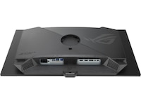 ASUS 27" gamingskjerm ROG Strix XG27ACDNG Gamingskjermer