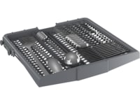 Beko BDIN38641D oppvaskmaskin -B-Grade Demo oppvaskmaskin