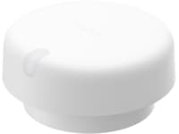 Aqara Presence Sensor FP2 Bevegelsessensor Sensorer