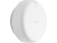 Aqara Presence Sensor FP2 Bevegelsessensor Sensorer
