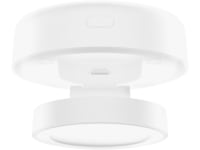 Aqara Presence Sensor FP2 Bevegelsessensor Sensorer