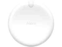 Aqara Presence Sensor FP2 Bevegelsessensor Sensorer