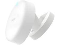 Aqara Presence Sensor FP2 Bevegelsessensor Sensorer