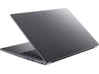 Acer Aspire Lite 15 15,6" FHD PC - Bærbar / laptop