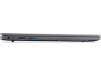 Acer Aspire Lite 15 15,6" FHD PC - Bærbar / laptop