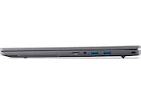 Acer Aspire Lite 15 15,6" FHD PC - Bærbar / laptop