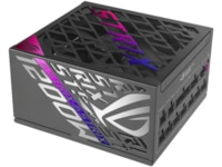 Asus ROG Strix 1200W Platinum PSU Enheter