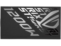 Asus ROG Strix 1200W Platinum PSU Enheter