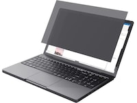 Kenson 24" Wide 16:9 Privacy skjermbeskytter Skjermbeskyttelse nettbrett