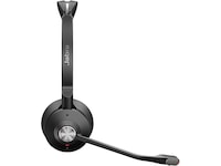Jabra Engage 75 SE, stereo Headset