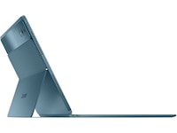 Lenovo Yoga Tab Plus 256GB WiFi (tidal teal) Nettbrett / iPad