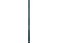 Lenovo Yoga Tab Plus 256GB WiFi (tidal teal) Nettbrett / iPad