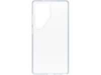 OtterBox Galaxy S25 Ultra React deksel - ProPack (gjennomsiktig) Mobildeksel