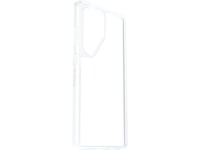 OtterBox Galaxy S25 Ultra React deksel - ProPack (gjennomsiktig) Mobildeksel