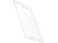 OtterBox Galaxy S25 Ultra React deksel - ProPack (gjennomsiktig) Mobildeksel