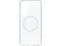 OtterBoxGalaxy S25+ Symmetry deksel - ProPack (gjennomsiktig) Mobildeksel